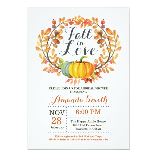 Awesome 60 Love Invitation Card