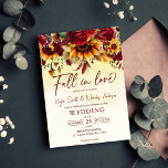 Fall
