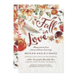Fall