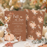 Fall