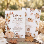 Fall