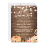 Fall