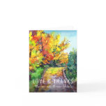 Fall