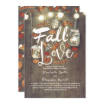Fall