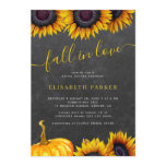 Fall