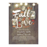 Fall