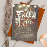 Fall