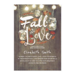 Fall