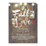 Fall