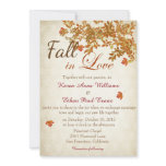 Fall