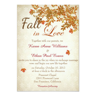 fall_in_love_rustic_wedding_invitation ra8c20bac46fe4c03acc380b5263b1a3f_zkrqs_324