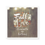 Fall