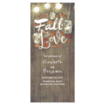Fall