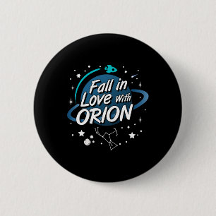 Fall In Love With Orion Constellation Astrology No Button
