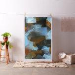 Fall in to Winter.... Fabric