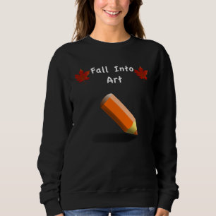 Fall Into Tees