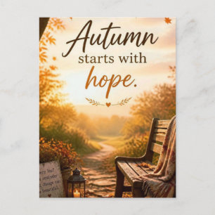 fall iphone wallpaper, ipad wallpaper fall, holiday postcard