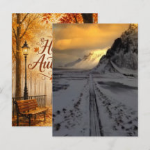 fall iphone wallpaper, ipad wallpaper fall,