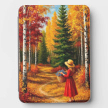 fall iphone wallpaper, ipad wallpaper fall,