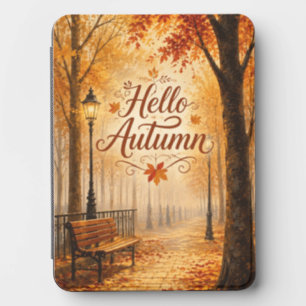 fall iphone wallpaper, ipad wallpaper fall, kindle cover