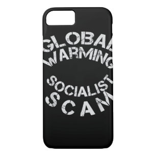 Fall Is My Second Favorite F Word Funny Autumn Lov iPhone 8/7 Case