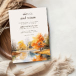 Fall