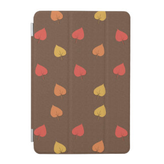 Fall Leaves Case