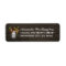 Fall Leaves Mason Jar Wedding Address Labels