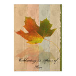 Fall