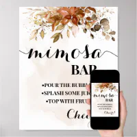 https://rlv.zcache.com/fall_mimosa_bar_bridal_shower_autumn_wedding_sign-r5f5b101318a74935a59f59e92f6b110d_av65zs_200.webp