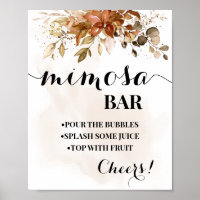 https://rlv.zcache.com/fall_mimosa_bar_bridal_shower_autumn_wedding_sign-r5f5b101318a74935a59f59e92f6b110d_wva_8byvr_200.jpg