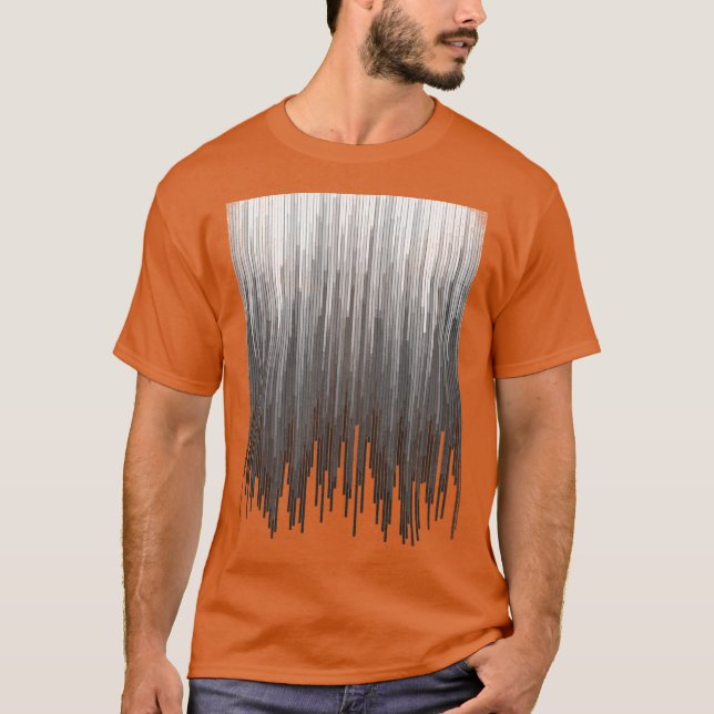Fall Oversized T-Shirt (Front)