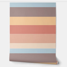 Fall pastel color scheme 