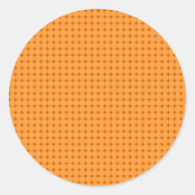 Fall Pattern NO.3:  Stickers