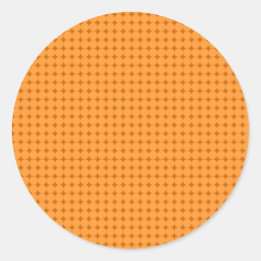 Fall Pattern NO.3:  Stickers