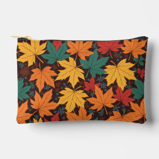 fall pouch 2
