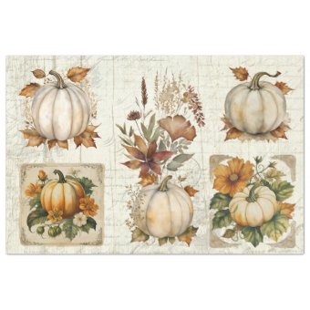 Hello Pumpkin Door Hanger, Fall Decor For Front Door, Outdoor Fall Wreath, Fall Porch Decor, Fall Sign For Door, Fall Door Decor, Gift - UK