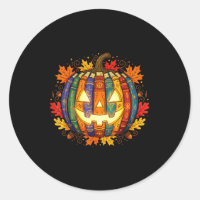 Fall Pumpkin Book Lover, Soky Librarian Teacher Ha