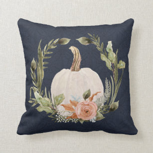 https://rlv.zcache.com/fall_pumpkin_navy_blue_peach_rust_floral_foliage_throw_pillow-r5c4cd8825d0d45af84f4d9835d055b3d_6s309_8byvr_307.jpg