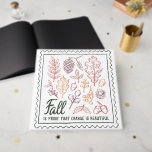 Fall