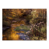 fall river (Front Horizontal)