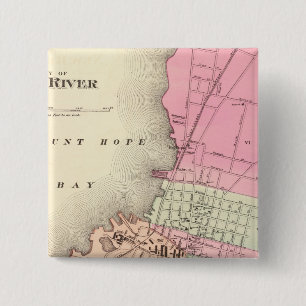 Fall River Button