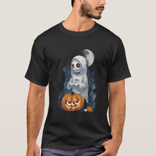Fall Shirts  Fall Coffee Sweatshirt  Halloween D