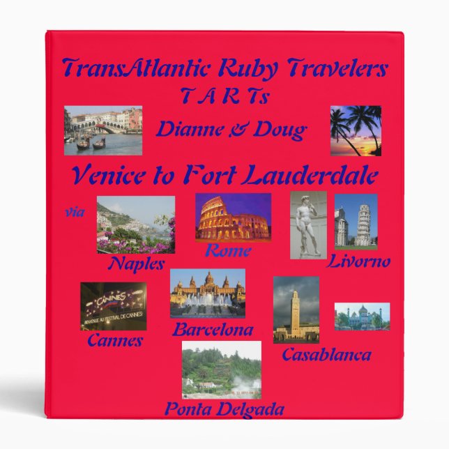 fall ta binder ruby princess (Front)