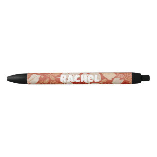 Fall Tapestry Pen