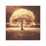 Fall