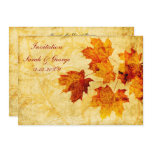 fall