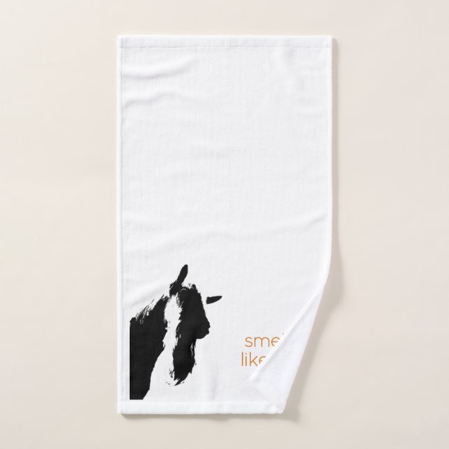Fall, Y'all - Kitchen Towel (Hand Towel)