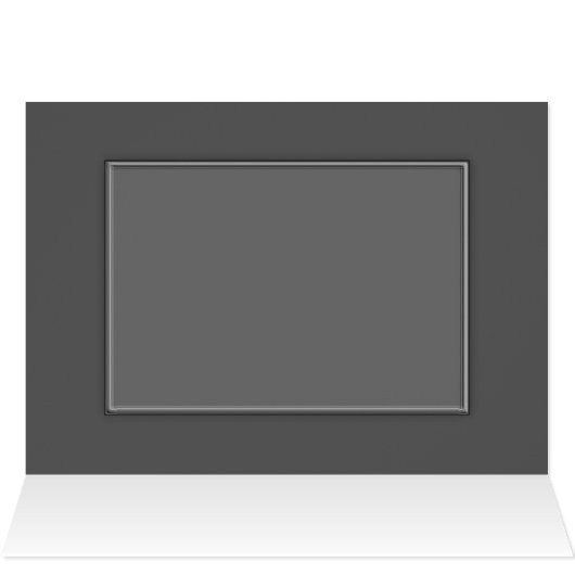 Fallen Angel (Inside Horizontal (Top))