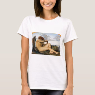 fallen angel alexandre cabanel shirt